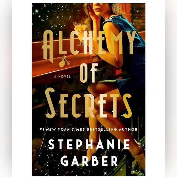 📖 Let's Read - Bookworm Book Club! - Picture 2 of 2